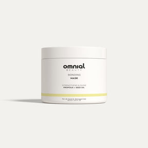 BONDING MASK omnial