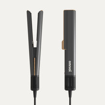 OMNISTRAIT - LUFTGLÄTTER (SECRET SALE) omnial