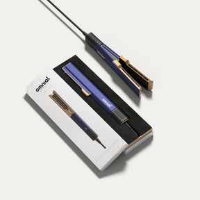 OMNISTRAIT - LUFTGLÄTTER (SECRET SALE) omnial