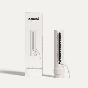 AIRSTRAIGHT AUFSATZ omnial