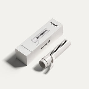 AIRSTRAIGHT AUFSATZ omnial