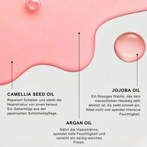 INTENSIVE REPAIR SERUM omnial