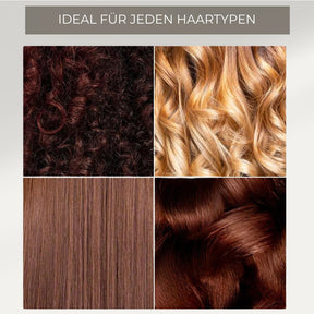 OMNIPROTECT - Hittebeschermingsspray omnial