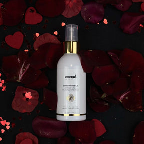 OMNIPROTECT - SPRAY VOOR HITTEBESCHERMING omnial