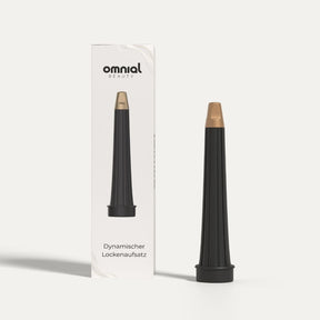 DYNAMISCHER LOCKENAUFSATZ 20-25mm omnial