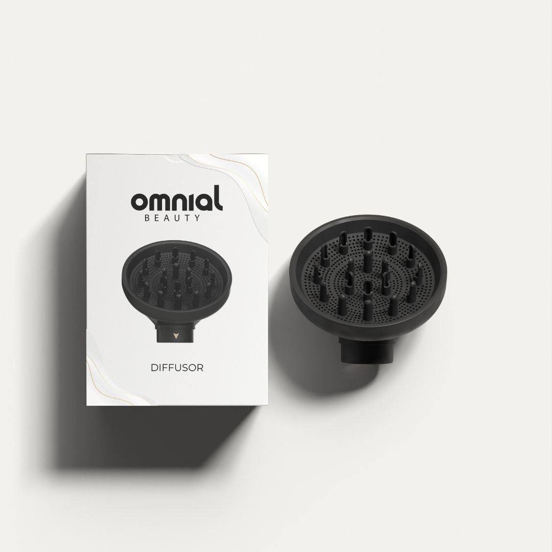 DIFFUSOR (SECRET SALE) omnial