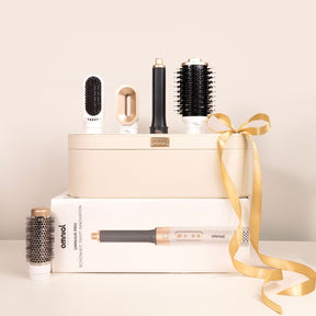 OMNIAIR PRO - AIRSTYLER (SECRET SALE) omnial