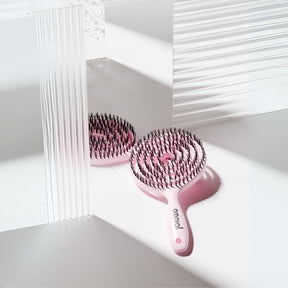 OMNICOMB - ENTWIRRUNGSBÜRSTE (GESCHENK) omnial