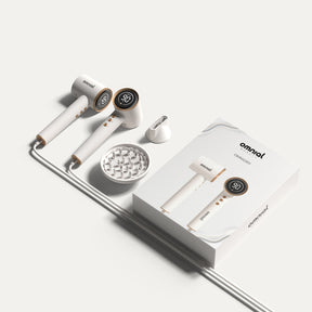 OMNIDRY - FÖHN omnial