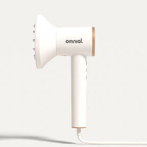 OMNIDRY - FÖHN omnial