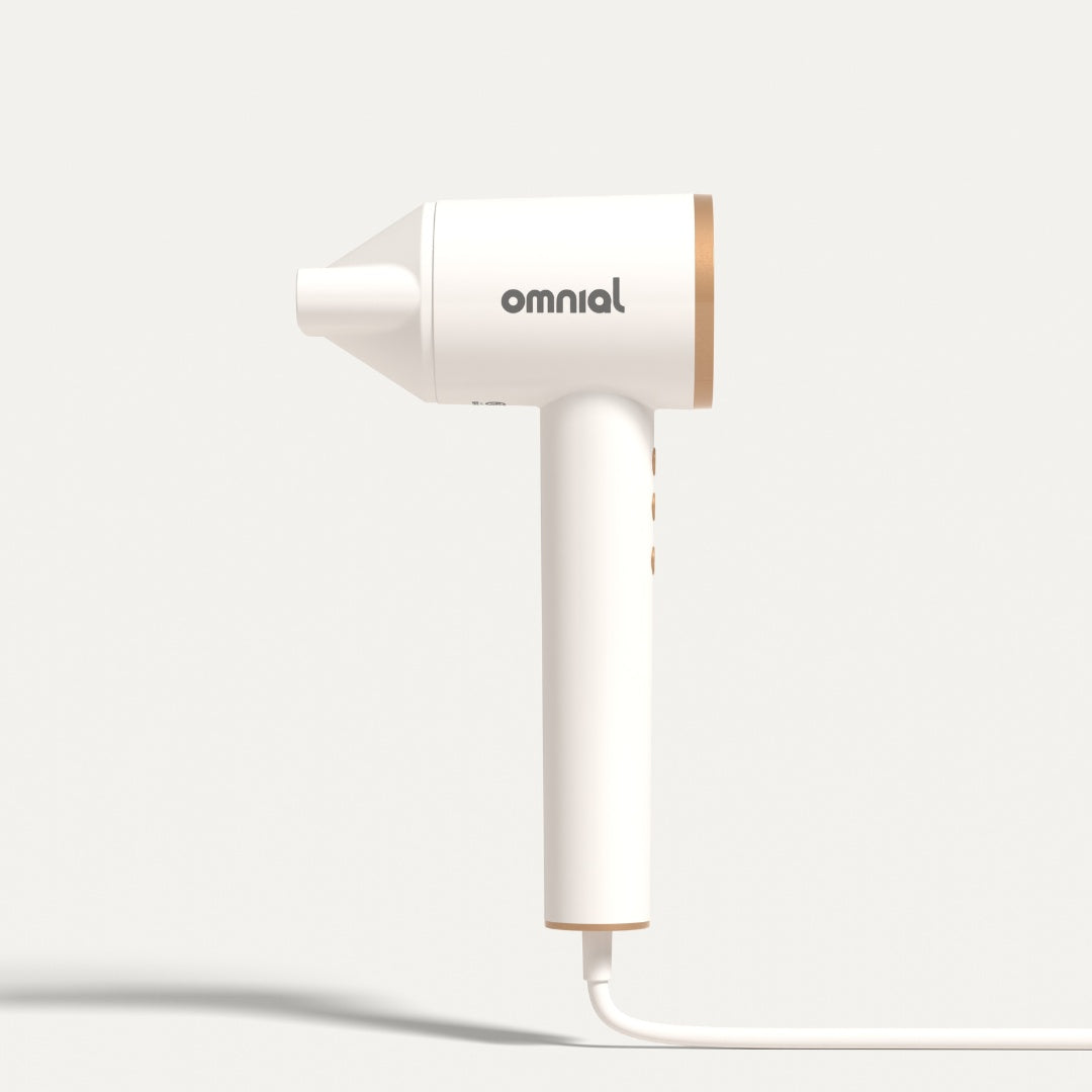 OMNIDRY - FÖHN omnial