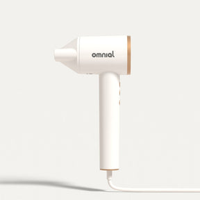 OMNIDRY - FÖHN omnial