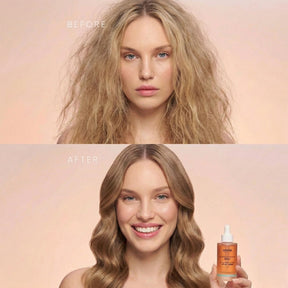 INTENSIVE REPAIR SERUM omnial