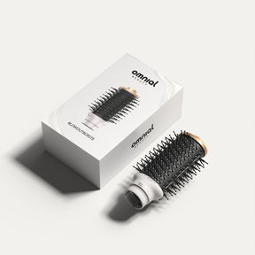 BLOWOUT BÜRSTE (SECRET SALE) omnial