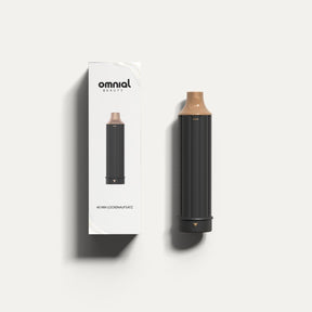 LOCKENAUFSATZ 40mm (SECRET SALE) omnial