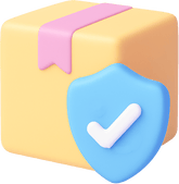 Verzendbescherming omnial